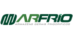 Logo_Arfrio