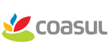 Logo_Coasul