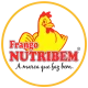 Logo_Frango_Nutribem