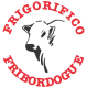 Logo_Fribordogue