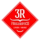 Logo_Frigorífico 3R