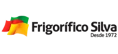 Logo_Frigorífico_Silva