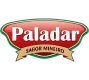 Logo_Paladar