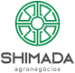 Logo_Shimada