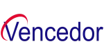 Logo_Vencedor